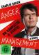 Anger Management - Staffel 5