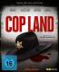 Thriller Collection: Cop Land