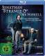 Jonathan Strange & Mr Norrell