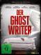 Thriller Collection: Der Ghostwriter