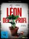 Thriller Collection: Léon - Der Profi