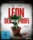 Thriller Collection: Léon - Der Profi