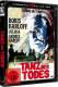 Tanz des Todes - Horror Kult Collection