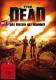 The Dead - Das Fressen hat begonnen - uncut / DVD NEU OVP 