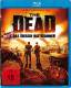 The Dead - Das Fressen hat begonnen - uncut