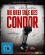 Thriller Collection: Die drei Tage des Condor