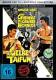 Bruce Lee 75th Birthday Collection - uncut Version