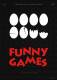 Funny Games / Funny Games U.S. - Limited Collector's Edition