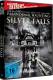 Paranormal Haunting at Silver Falls - Horror Extreme Collection