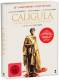 Caligula - Aufstieg und Fall eines Tyrannen - 35th Anniversary Special 3-Disc Edition