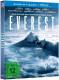 Everest - 3D