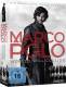 Marco Polo - Staffel 1