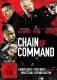 Chain of Command