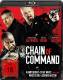 Chain of Command