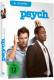 Psych - Staffel 8