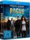 Rogue - Staffel 1