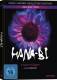 Hana-bi - Feuerblume - 3-Disc Limited Collector's Edition