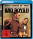 Bad Boys II - Blu-ray