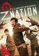 Z Nation - Staffel 1