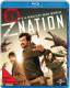 Z Nation - Staffel 1