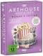 Arthouse - Movie Box - Woman's Edition