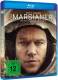 Der Marsianer - Rettet Mark Watney