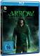 Arrow - Staffel 3