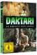 Daktari - Staffel 4