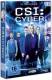 CSI Cyber - Season 1