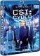 CSI Cyber - Season 1