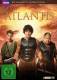 Atlantis - Staffel 2