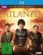 Atlantis - Staffel 2