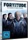 Fortitude - Staffel 1