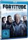 Fortitude - Staffel 1