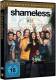 Shameless - Staffel 5