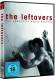 The Leftovers - Staffel 1