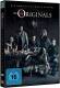 The Originals - Staffel 2