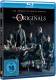 The Originals - Staffel 2