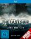 THE LAST SHIP - DIE KOMPLETTE 1. STAFFEL 