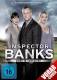 Inspector Banks - Staffel 3