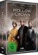 The Hollow Crown - Staffel 1