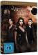 The Vampire Diaries - Staffel 6