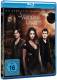 The Vampire Diaries - Staffel 6