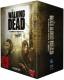 The Walking Dead - Staffel 1-5 - uncut