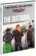 Rolling Stone Videothek: The Outsiders