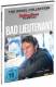 Rolling Stone Videothek: Bad Lieutenant