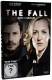 The Fall - Tod in Belfast - Staffel 1