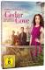 Cedar Cove - Das Gesetz des Herzens - Staffel 2