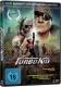 Turbo Kid - Uncut