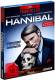 Hannibal - Staffel 1 - Producer's Cut - Limited Edition